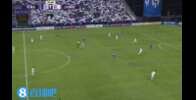 大杀器!米特洛维奇34分钟双响!新月2-0德黑兰独立