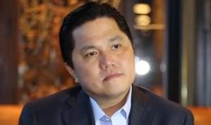 托希尔:如果自己不再受到球员们信任,将辞去印尼足协主席一职