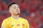 国足队长王大雷FIFA年度最佳投票:贝林厄姆、克罗斯、亚马尔
