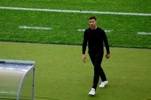 图片报:若阿隆索决定明夏执教皇马,药厂的首要目标是小赫内斯