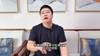 篮球博主大史:恭喜湖人拿下芬尼-史密斯,这笔交易评级我给B+