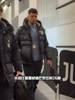 不符预期!身价12.3亿欧最贵身价!曼城跌入欧冠淘汰区!