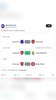 还不如埃弗顿!皇马球迷搞不懂0-3输给阿森纳👀