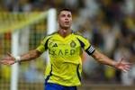 马卡:C罗即将与利雅得胜利续约2年,他想出战美加墨世界杯