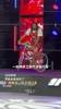 NBA巨星罗斯试骑 “成都造”竹子自行车惊艳:想将这辆车带回美国