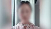 从免费踢球到18万赎身！自媒体10分钟详析孙继海青训索赔纠纷！