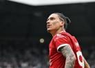 记者:努涅斯仍可能离队,沙特多队关注&吉达国民考虑报价
