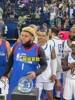 NBA那边的败方MVP?