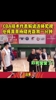CBA技术代表解读违体犯规!心疼背景杨晓光裁判一分钟!