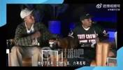 蒂姆·哈达威此前:虽然詹姆斯很伟大,但他不是湖人队史前五球员