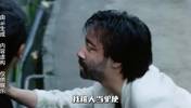 网友用乌蝇哥恶搞哈登：我宁愿做一天英雄，也不愿做一辈子狗熊