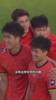 争气！U23国足1-0澳大利亚取首胜，末轮打平泰国队即可首次出线