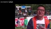 U23国足的映照！董路当年曾言：我们踢不了传控但可以赢传控！
