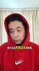 段冉:湖人阵容特别强!下限低但上限巨高!季后赛没人想碰湖人!