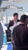 幸福加倍！胡桑诺夫与妻子喜迎贵子，送上满满祝福