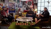 考辛斯:不会听任何没有邓肯的历史前五榜单,他是最伟大的赢家!