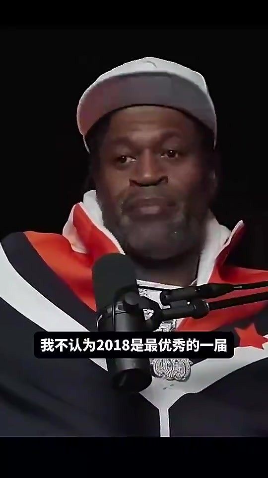 布伦森之前谈东契奇:他的天赋太离谱,我都怀疑自己是否能打NBA