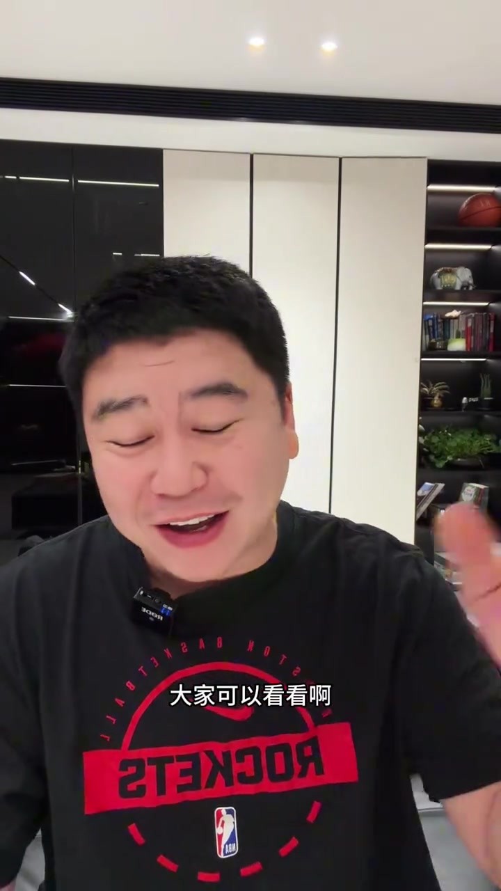 波杰5年1.1亿美元提前续约勇士!大史:超值,平均两千万简直白菜价!