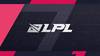 LPL:缺铁锁魂灯显峰而芒,骑士卓尔非凡而定。
