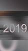 快手足球特辑:《传奇C罗》——闪耀亚平宁#C罗0...