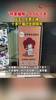 你喜欢宠物吗?共享猫咪9块9租一天