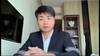 SKY李晓峰回应爱奇艺CEO：电竞不算体育？对不起，你说了不算