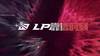 LPL八周年回顾:有人半途而废,有人还在挣扎