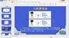 记得:你不可能期待Rookie永远年轻?状态下滑确实是客观事实