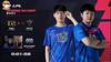Mlxg:以前打野臭鱼烂虾多,现在打野竞争压力大,都是小代