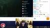 小虎:我船长肯定不行呀,现在是只会玩歪门邪道