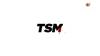 Doublelift重新连接！TSM：大师兄作为主播和内容创作者回归