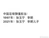 #李嗣镕#[允悲] ​