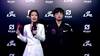 iBoy:这辈子打职业还没九连胜过,队友Leyan、FoFo太稳定了