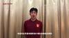 CFFCTV | 近日,河北华夏幸福各级梯队的教...