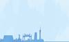 今天(1月20日)是球员金波的生日明天(21日)...