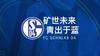 下面让我们用热烈掌声,有请著名小品演员费先生和波...