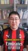 D站米兰哥第23集：后场被打崩了跟前场有什么关系...