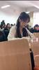 开学的时候许个愿。我希望我不能从学习中解脱出来。