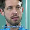 【赛前声音】如何应对任务繁忙的一周？话筒交给乌特...