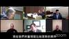 近日在美国密歇根,一场家暴案以网络法庭的方式展开...