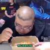 太可惜了！大胃王美食博主泡泡龙去世，享年29岁