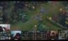 Ning:刷七万礼物能不能当房管的,把他封了!我是那种人吗?