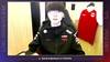 T1。Faker:和萨勒芬妮打两场比赛真的很无聊