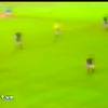 加的斯传奇“马基科”冈萨雷斯,1984年在诺坎普...