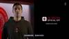 队长邀请你下载AC米兰官方APP，所有红黑新鲜事...
