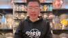 【今球讲】李铁口中的那个小孩儿鲁尼退役了，也当教...