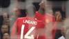 曼联传奇林智零梦幻舞步集锦——你的林皇,无限猖狂...