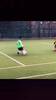 似乎几年后看到了一颗星星的升起