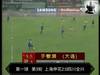上海申花队 名宿 谢晖 在1995年甲A联赛...