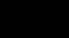 【博人纪念日】今天2月12日,是我博功勋球员贾科...